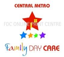 Paradise Family Day Care