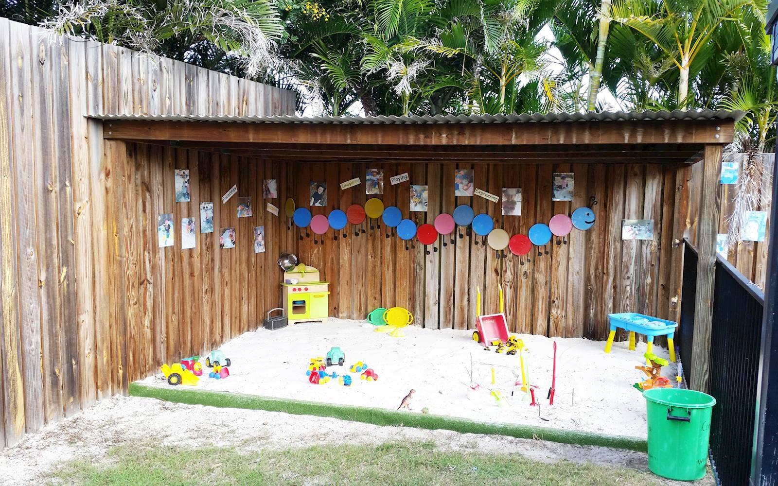 Vacancies, Enrol now at Kidi Kingdom Child Care at Coomera in Upper