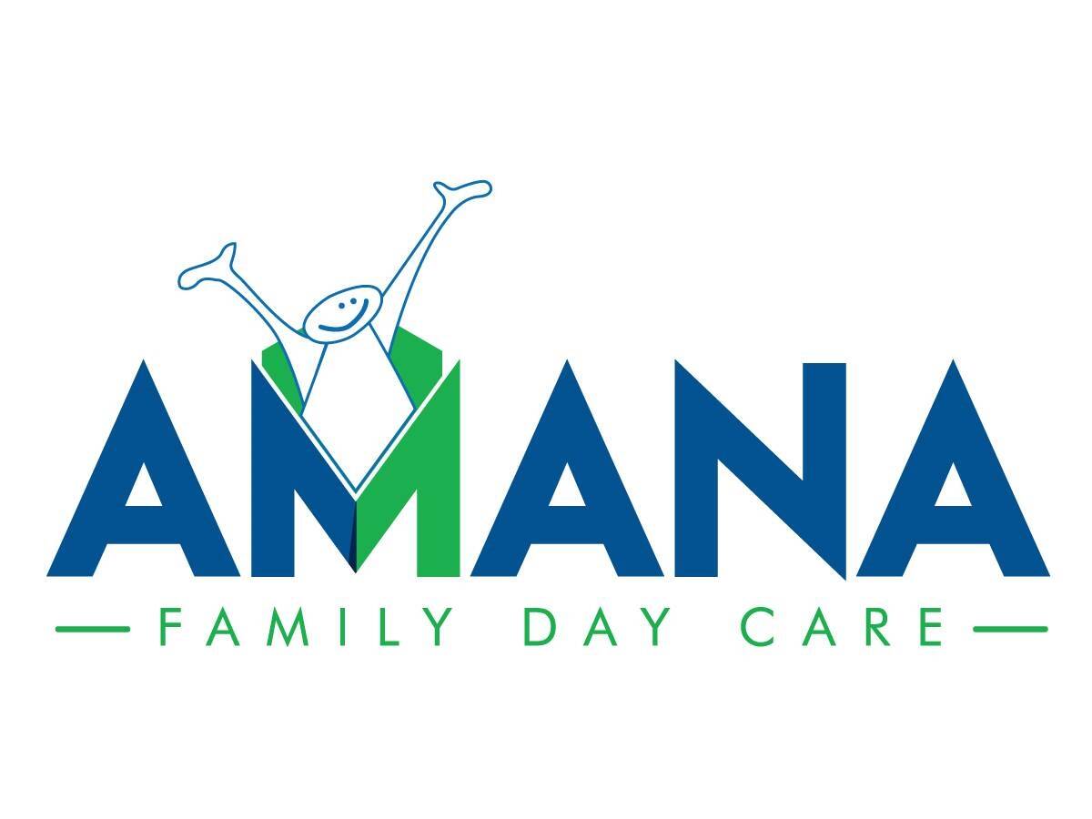 Amana Family Day Care Scheme - Brisbane