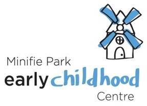 Minifie Park Early Childhood Centre