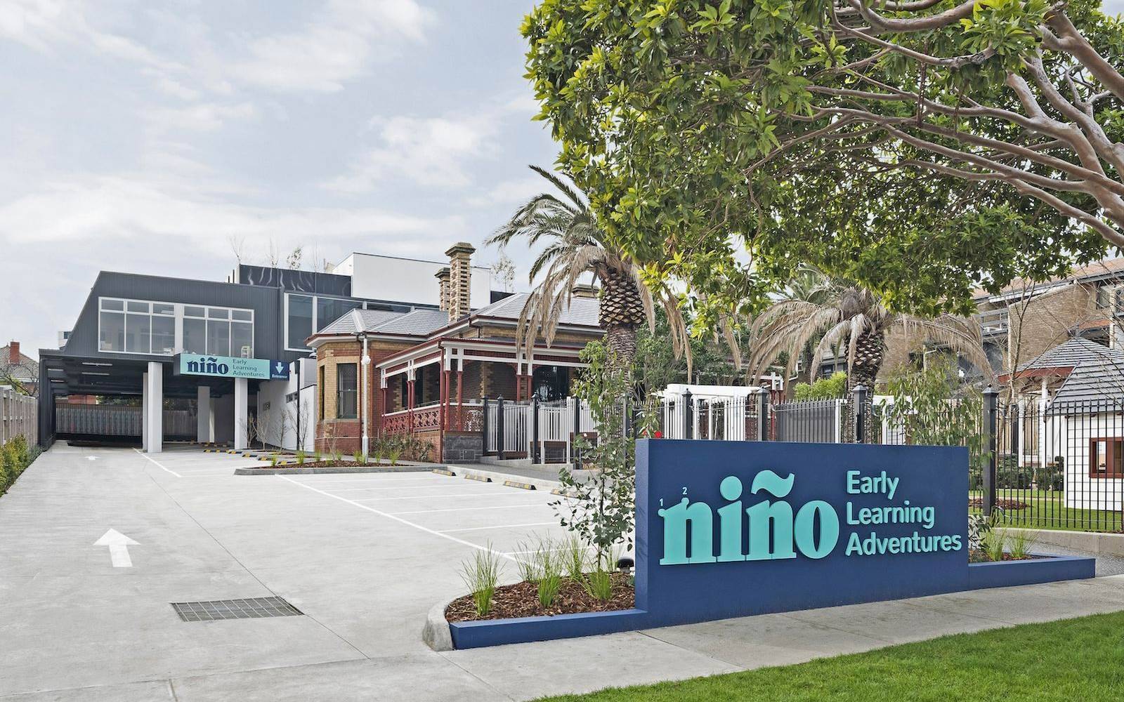 vacancies-enrol-now-at-nino-early-learning-adventures-elsternwick-in