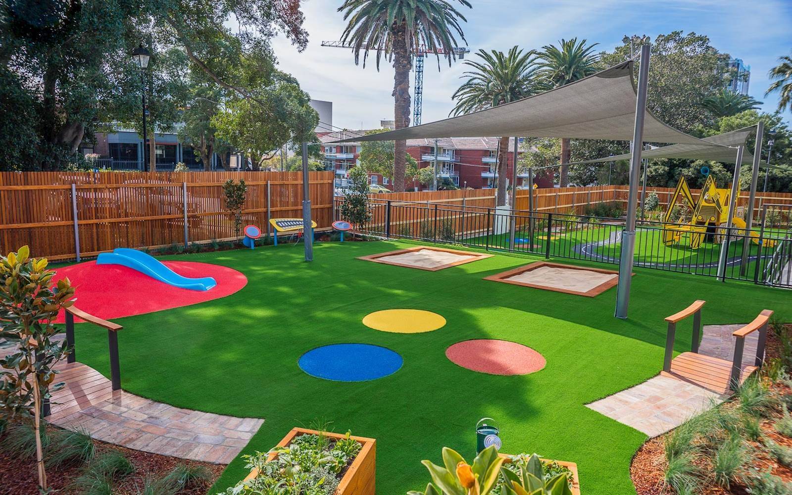 Vacancies, Enrol now at Burwood Montessori Academy in Burwood, NSW 2134