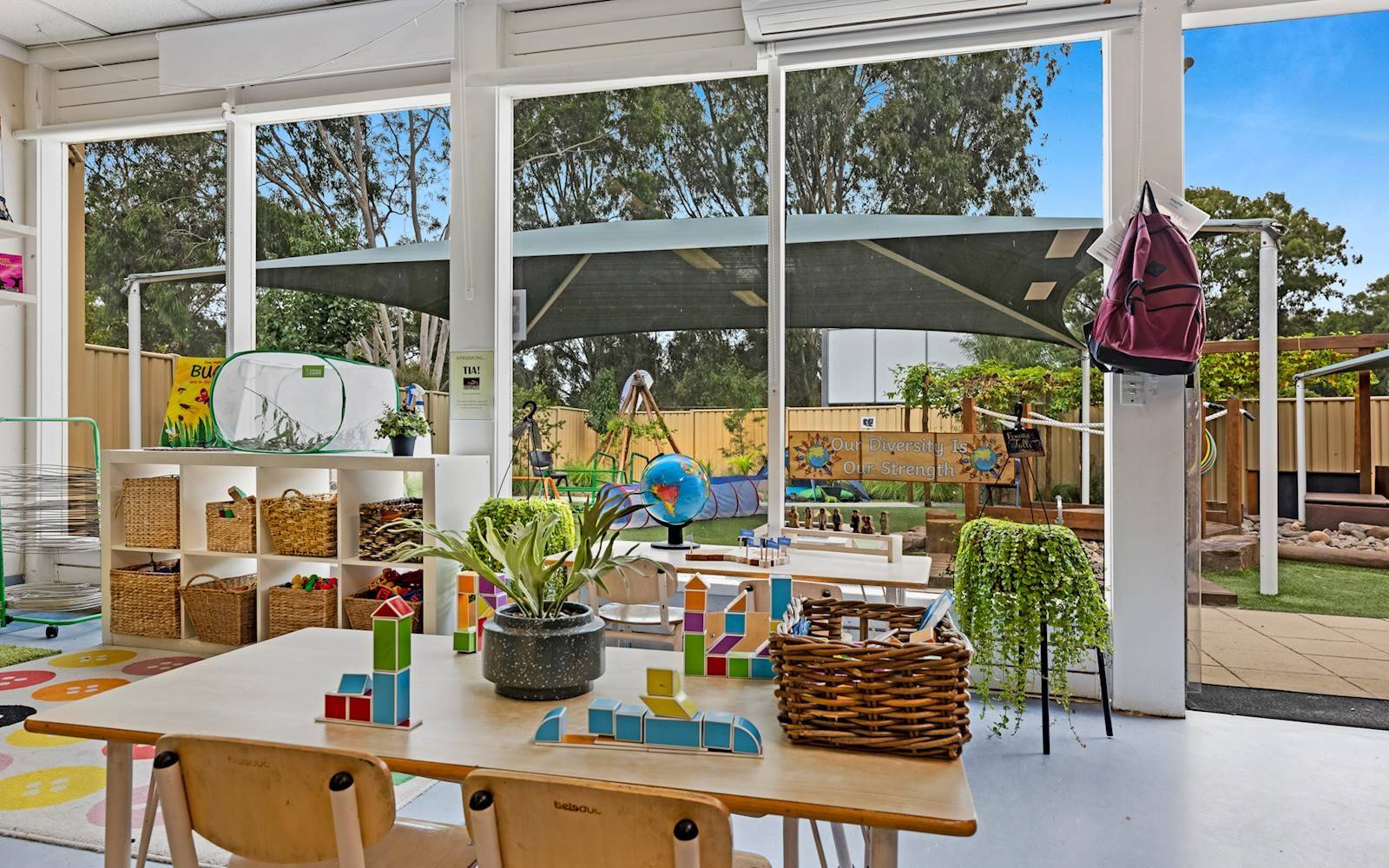 Grow Early Education Templestowe - temporarily closed for major renovations