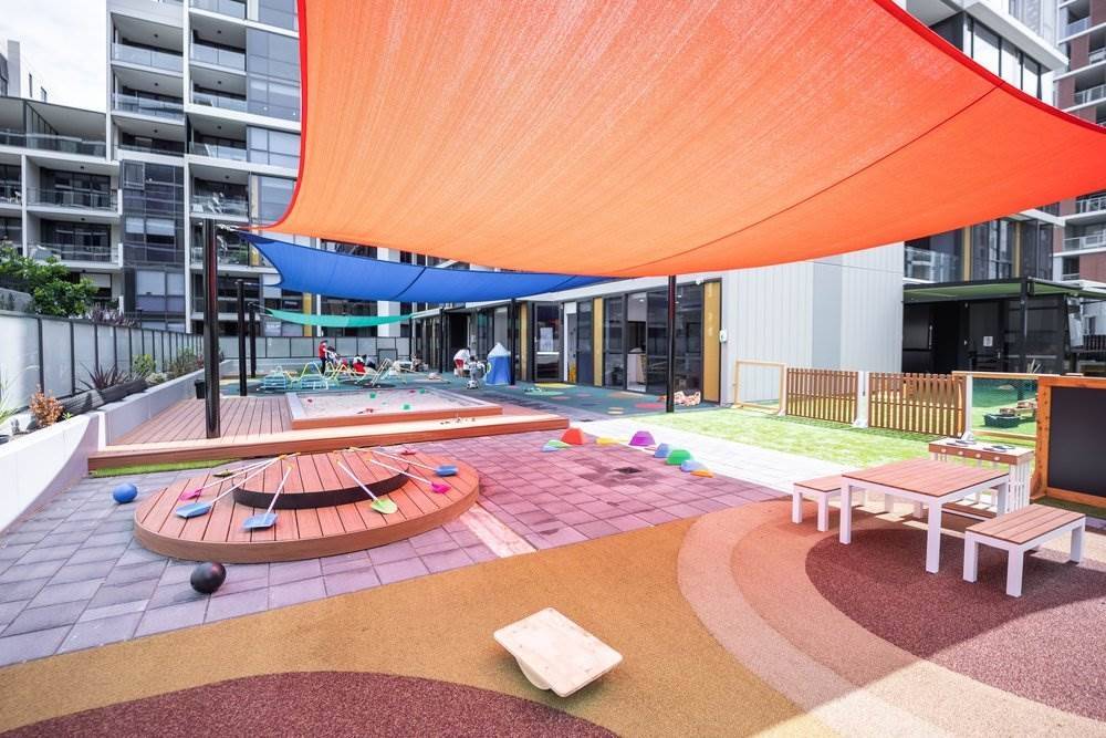 Vacancies, Enrol now at Little Lion Early Learning Mascot in Mascot