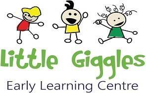 Little Giggles Early Learning Centre