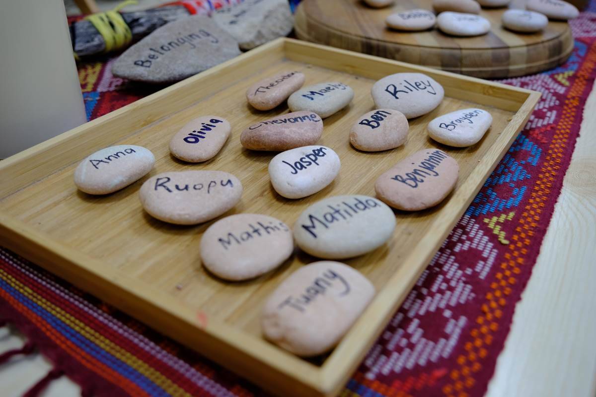 Mill Hill Early Education Centre in Bondi Junction, NSW 2022