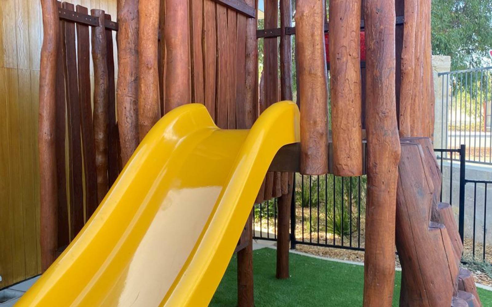 KinderPark Early Learning Centre Wellard