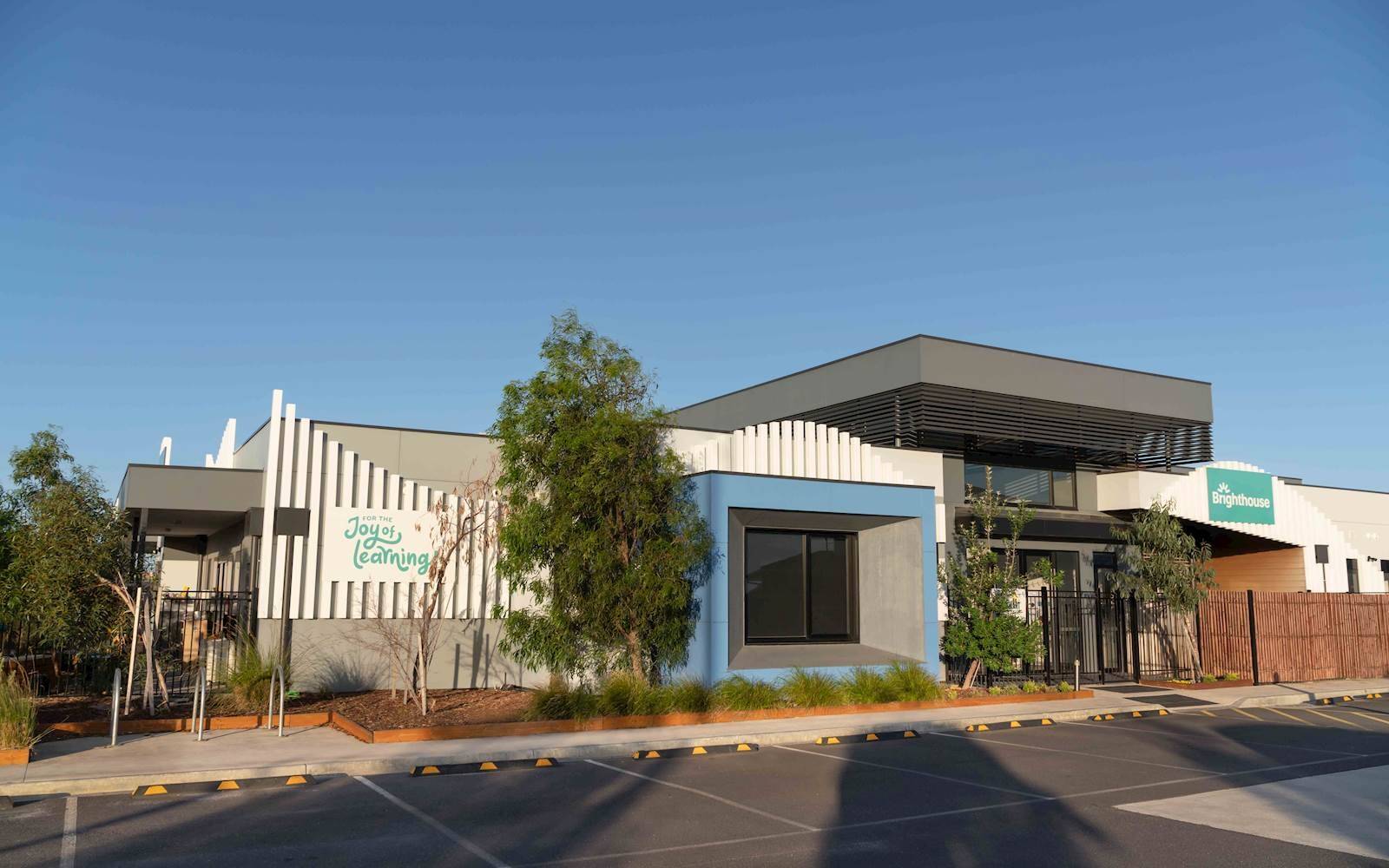 Vacancies, Enrol now at Brighthouse Early Learning Armstrong Creek in