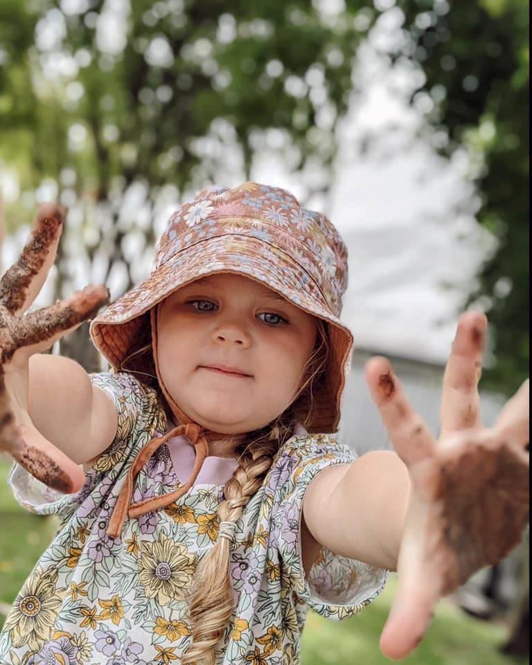 Vacancies, Enrol now at Kindy House Early Learning in Labrador, QLD