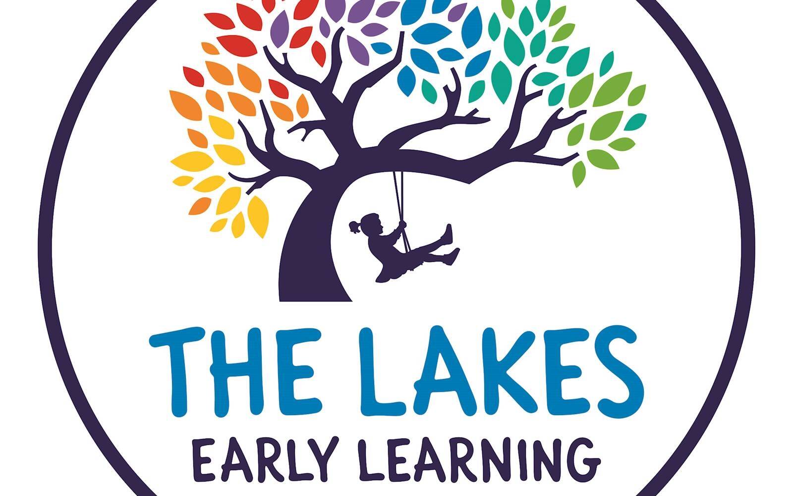 Vacancies, Enrol now at The Lakes Early Learning Centre in Springfield