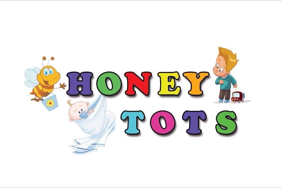 Honey Tots Preschool and Long Day Care