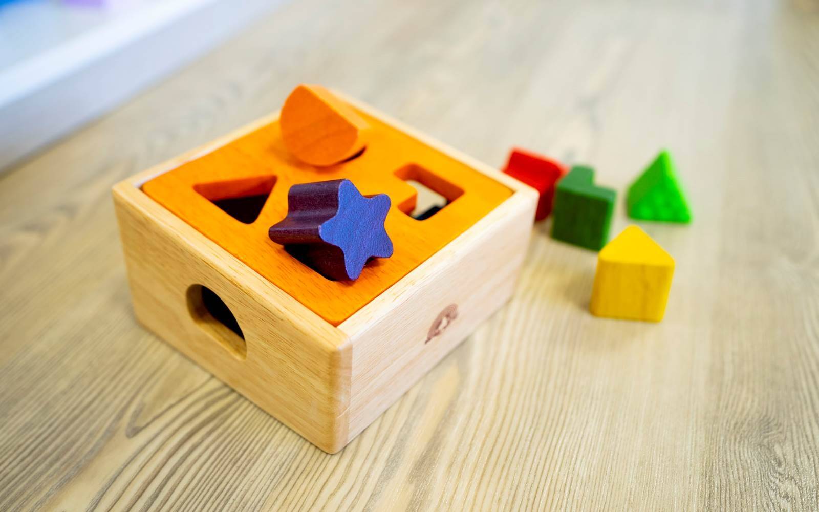 Vacancies, Enrol now at Busy Bees at New Lambton in New Lambton, NSW