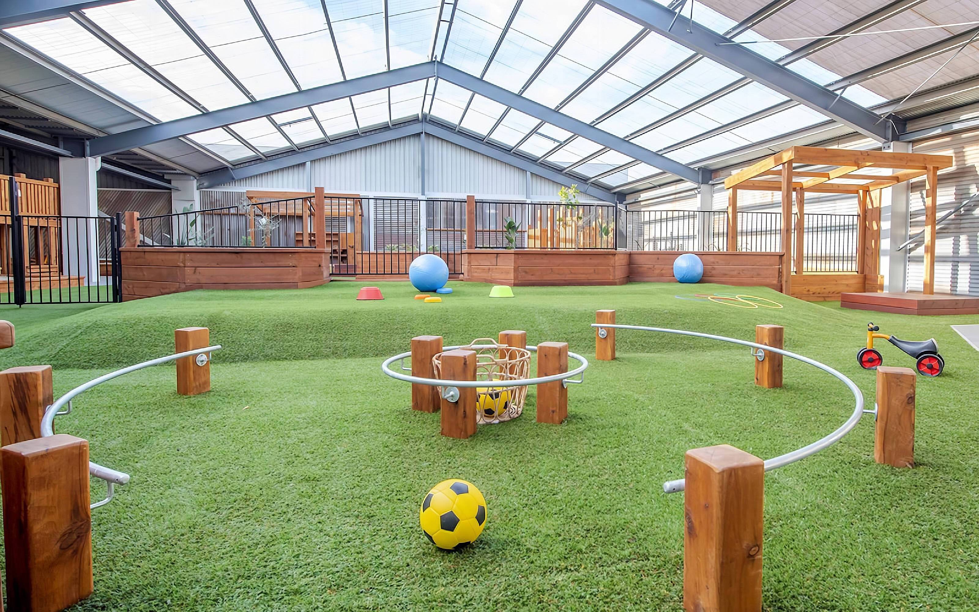 Vacancies, Enrol now at Busy Bees at Shepparton in Shepparton, VIC 3630