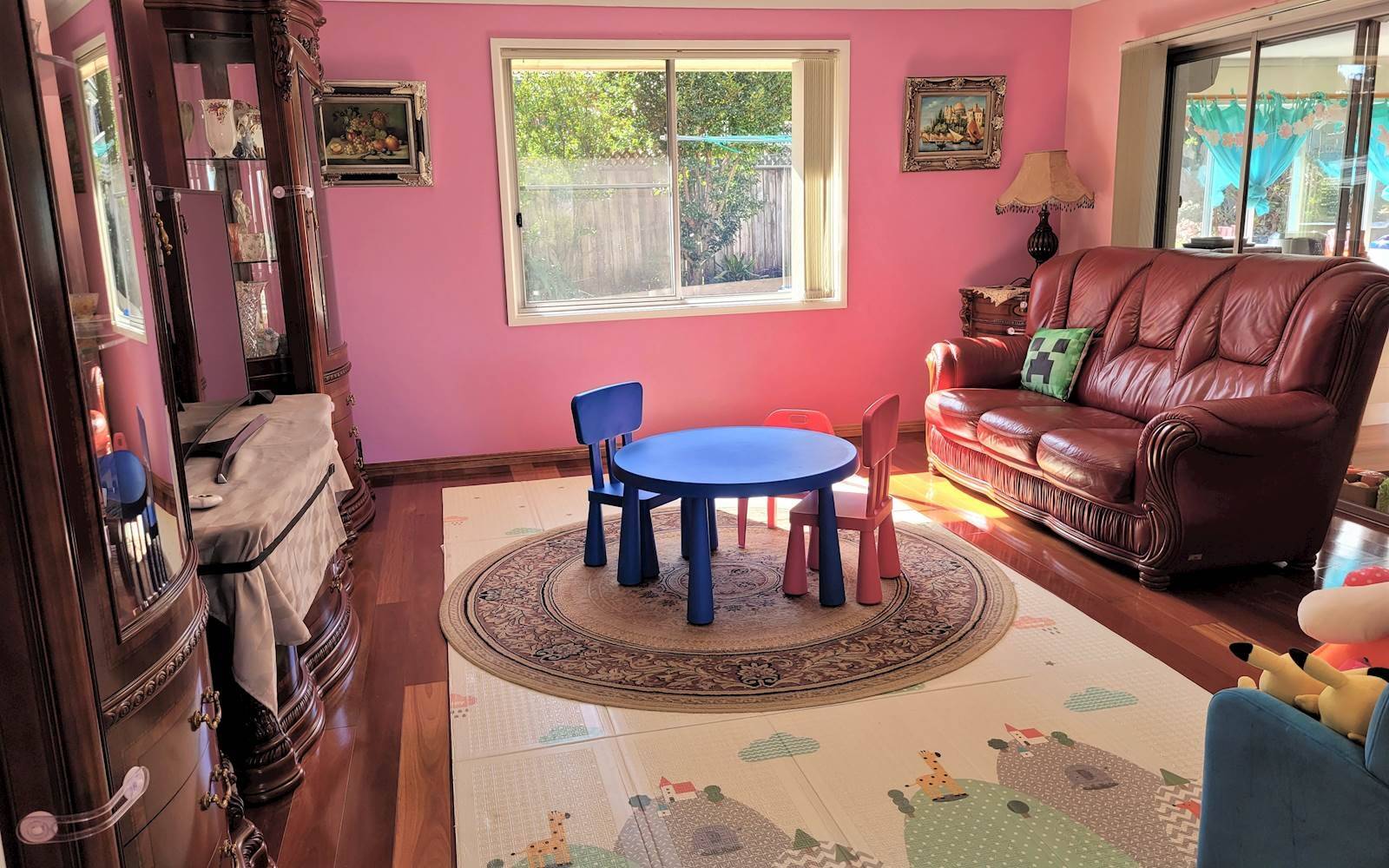 Vacancies, Enrol now at Morning Star Daycare in Carlingford, NSW 2118