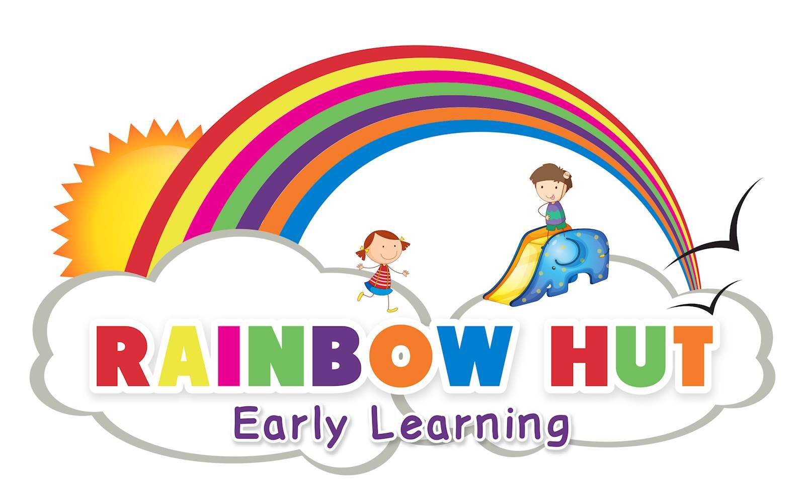 Vacancies, Enrol now at Rainbow Hut Early Learning Centre in Liverpool