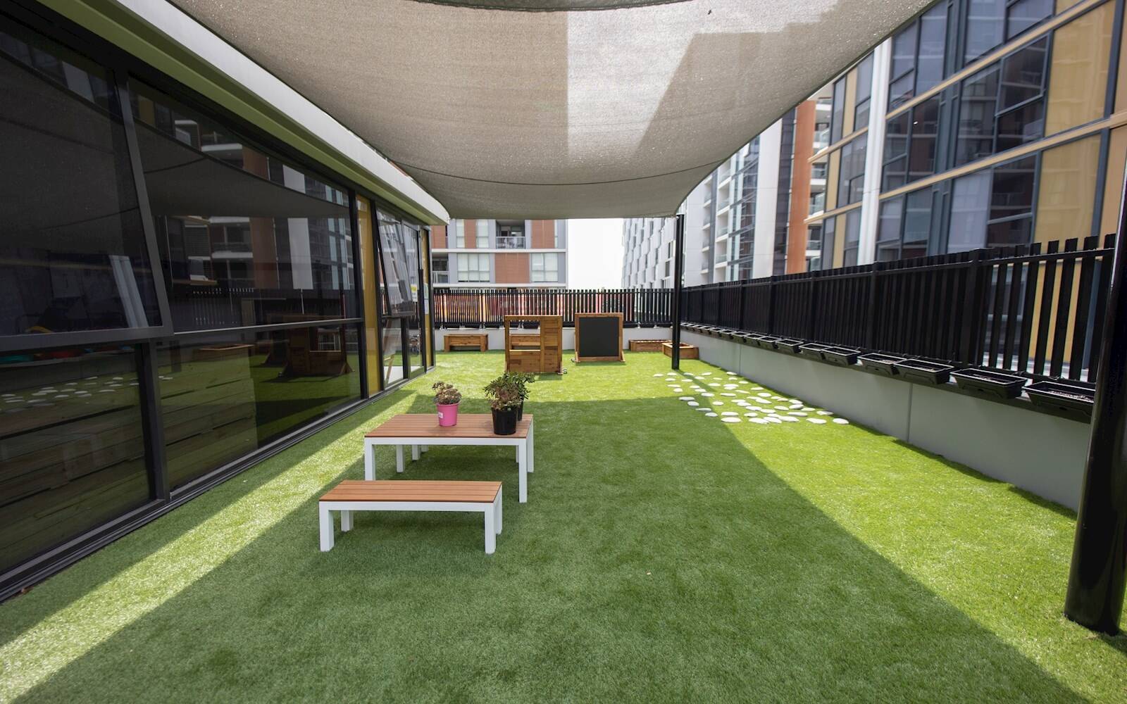 Vacancies, Enrol now at Little Lion Early Learning Mascot in Mascot