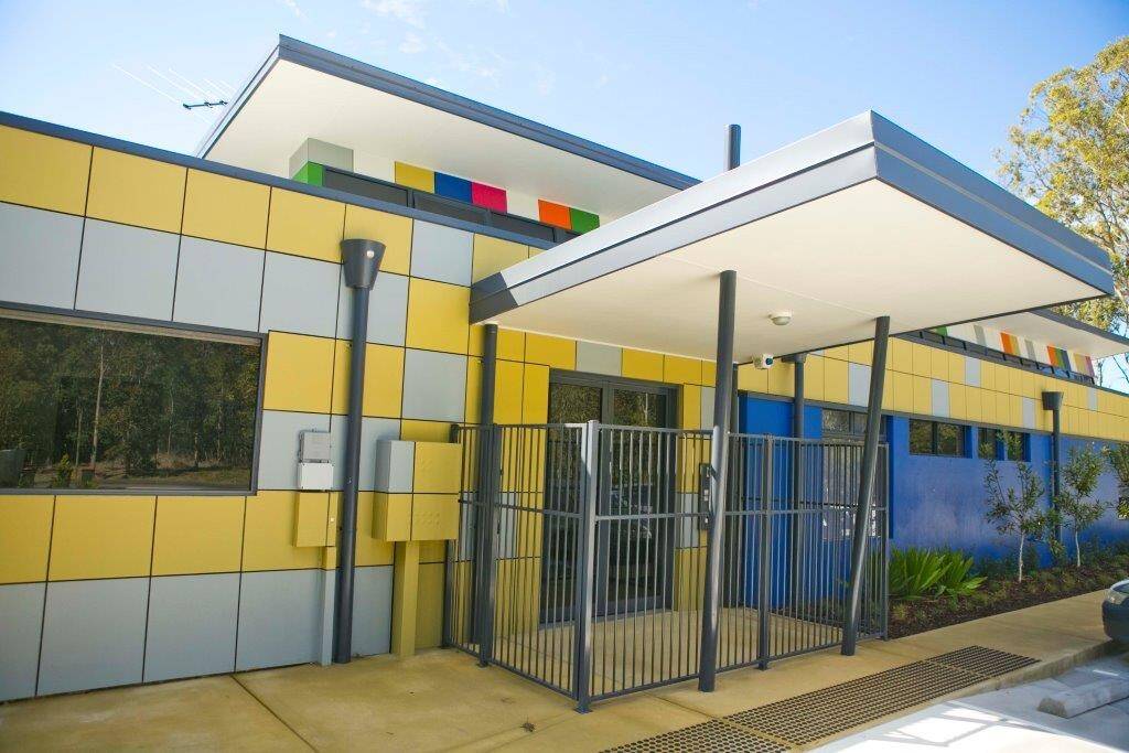Brady Bunch Early Learning Centre Burpengary
