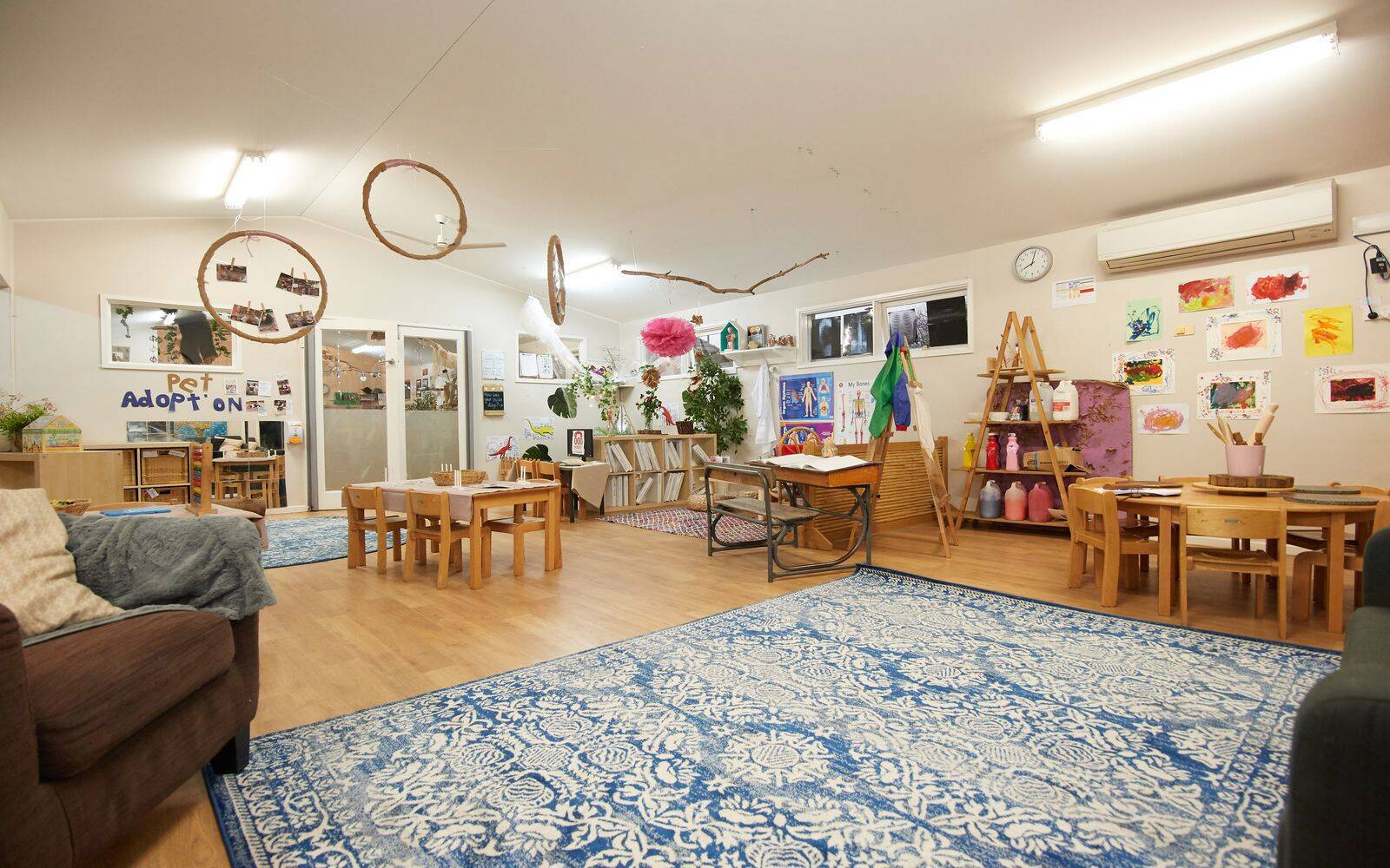 Guardian Childcare & Education Camberwell