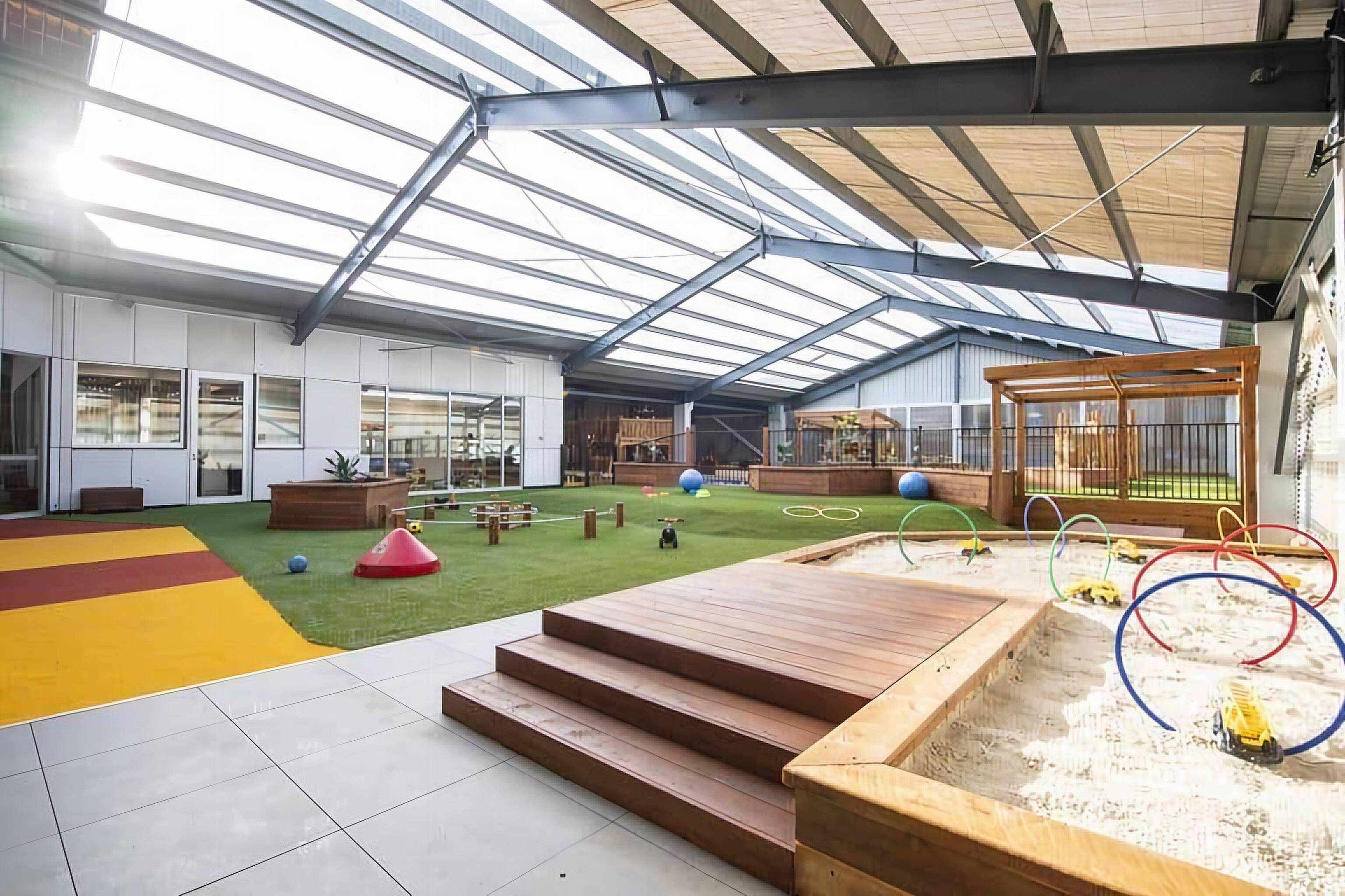 Vacancies, Enrol now at Busy Bees at Shepparton in Shepparton, VIC 3630