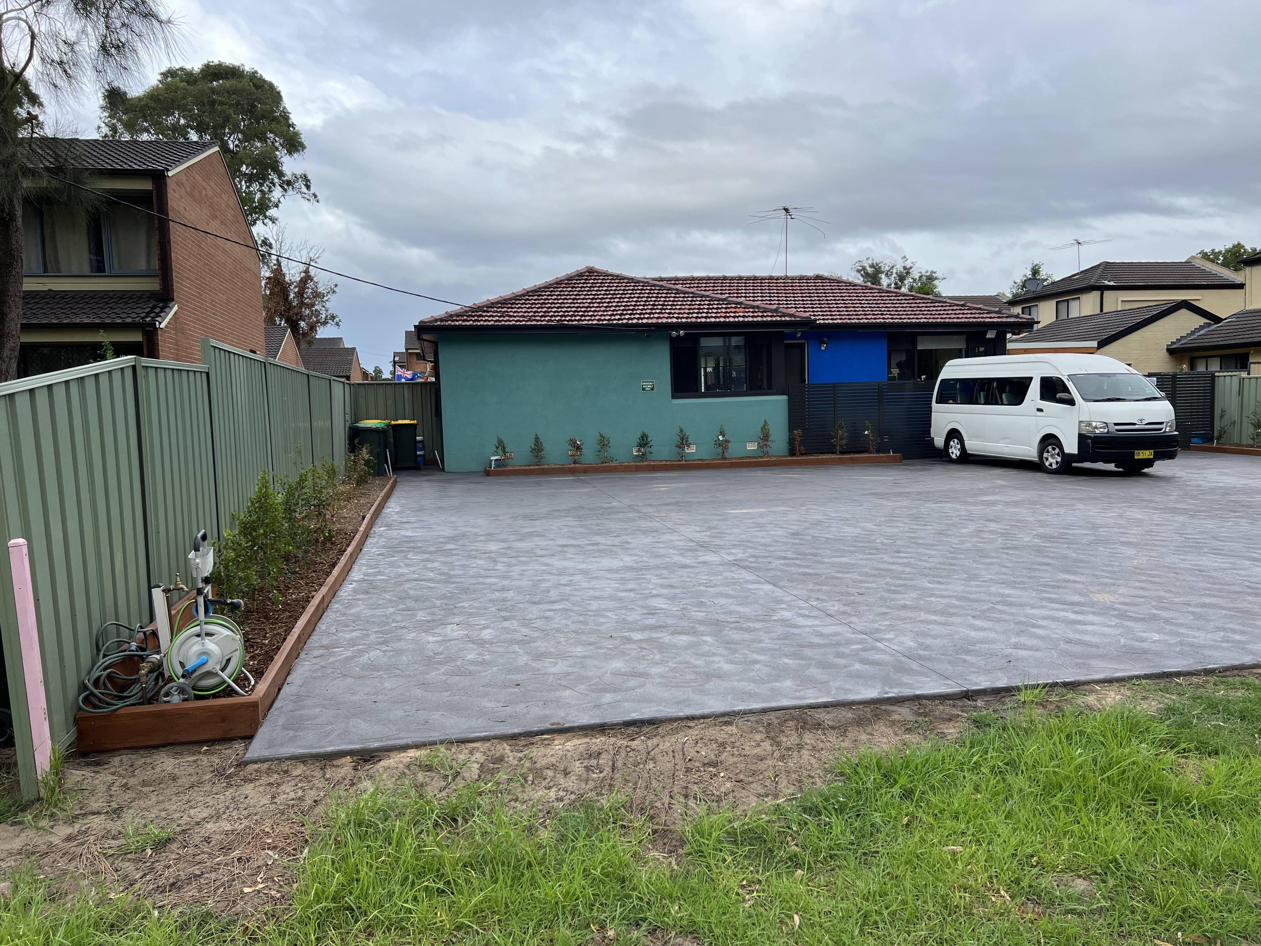 Vacancies, Enrol now at Ignite Early Learning Centre in Macquarie