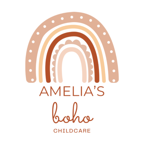 Amelia's Boho Childcare - Family Day Care