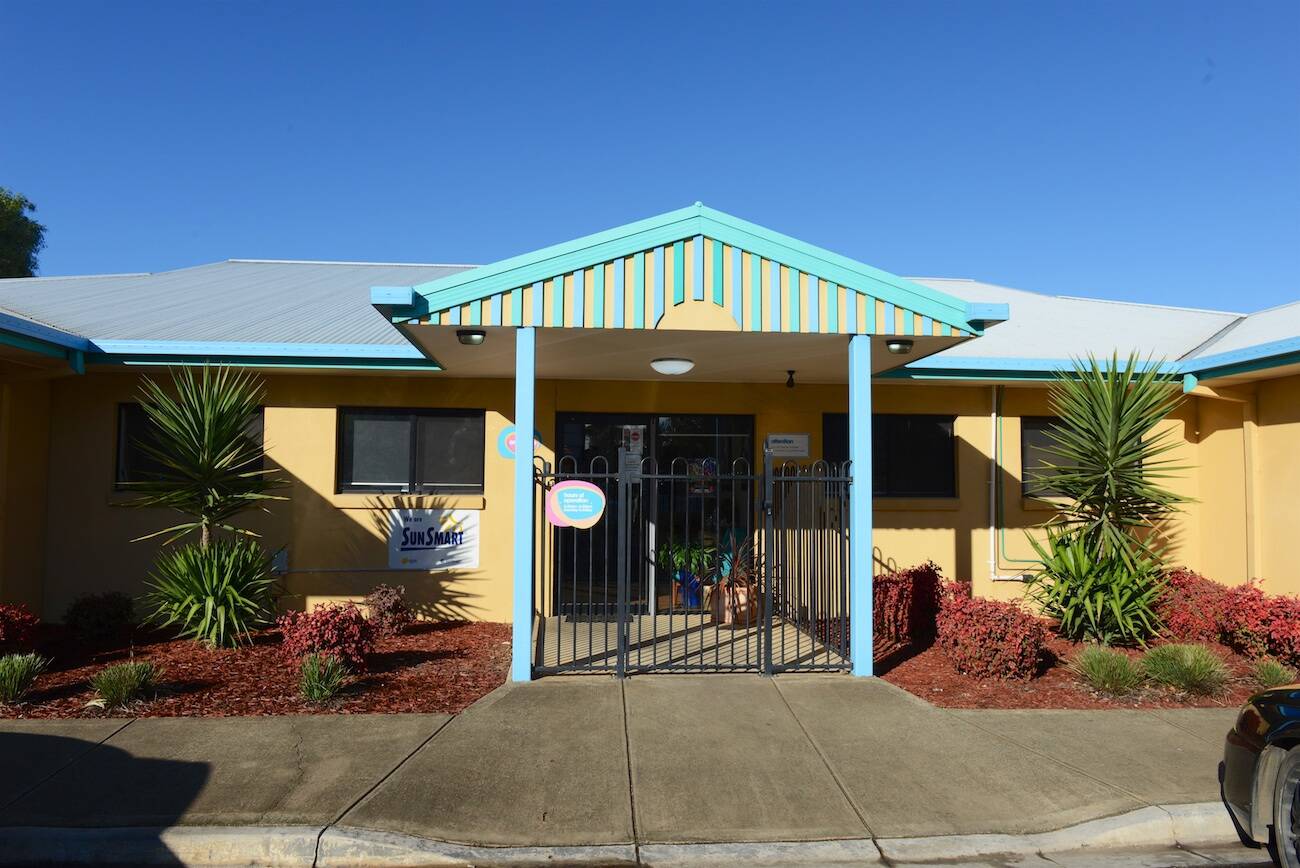 Vacancies, Enrol now at Billybeet Childcare & Kindergarten in Melton