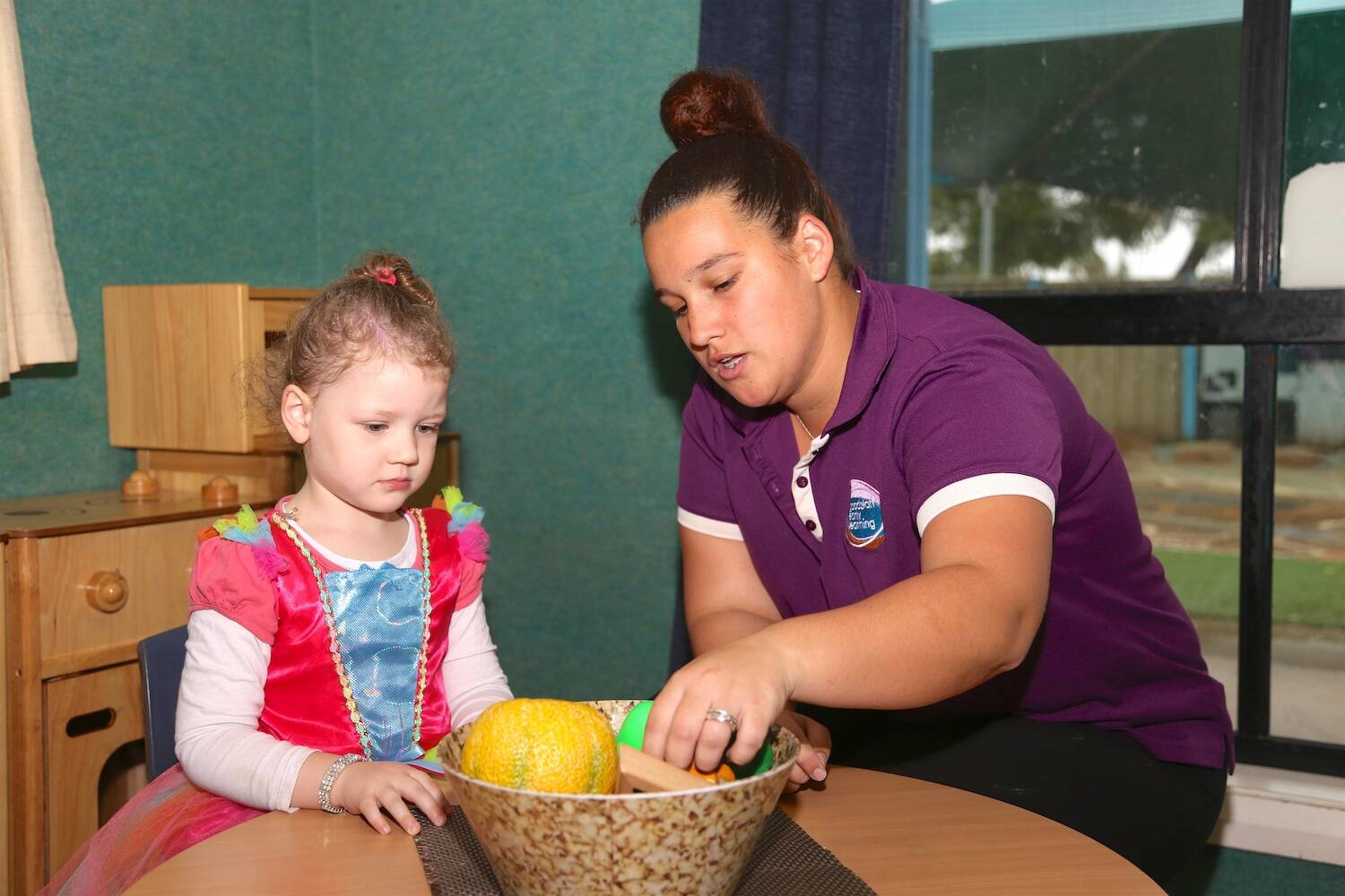 Goodstart Early Learning Dubbo - Cobra Street