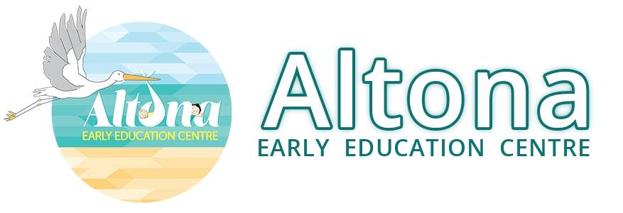 Altona Early Education Centre