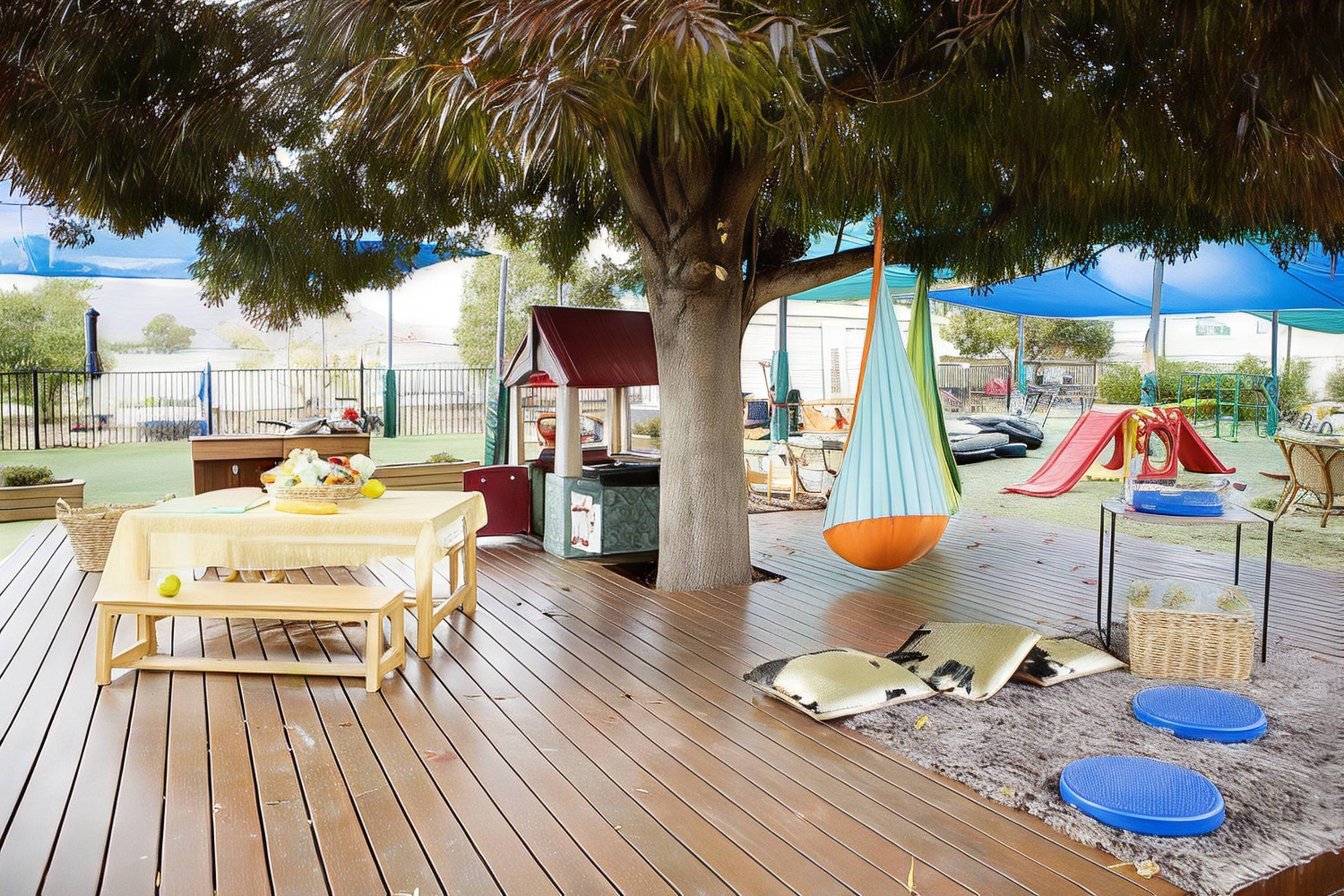 Vacancies, Enrol now at Goodstart Early Learning Calala in Tamworth