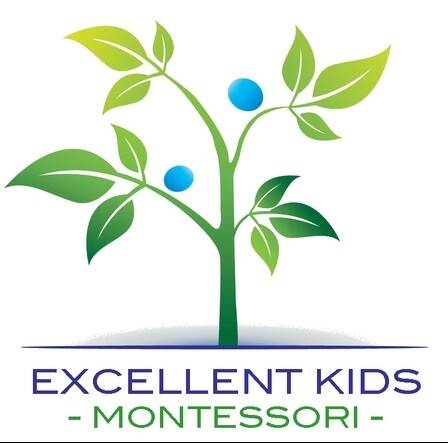 Excellent Kids Montessori