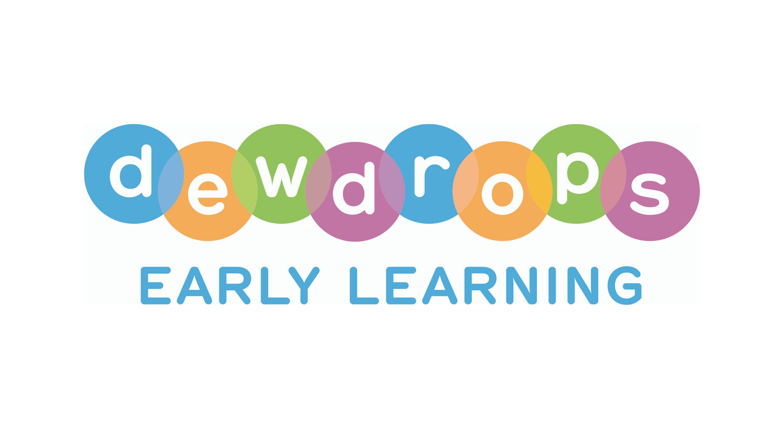 Dewdrops Early Learning - Brunswick West