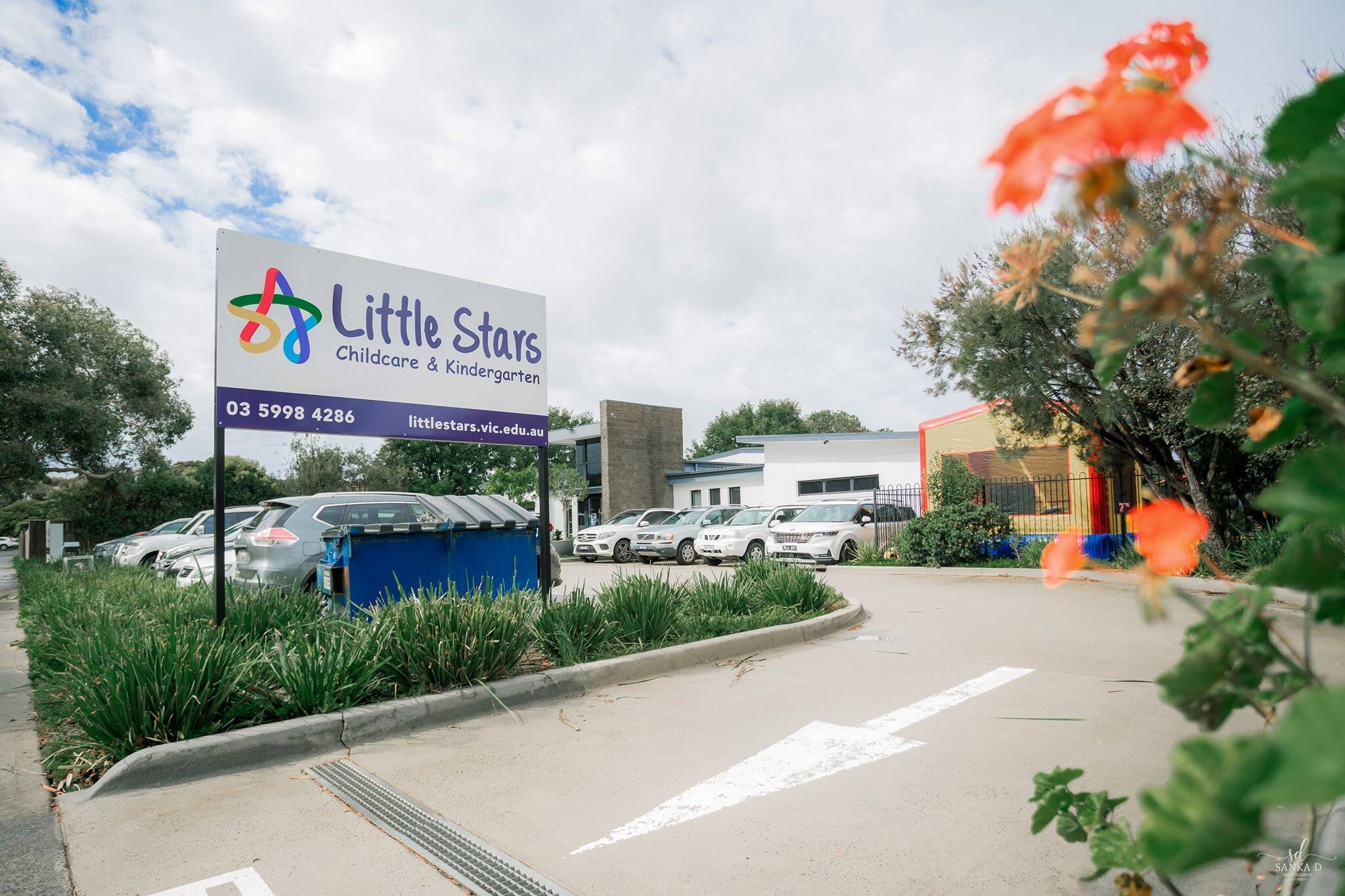Little Stars Childcare & Kindergarten Cranbourne