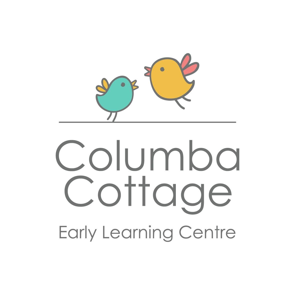 Columba Cottage Early Learning Centre