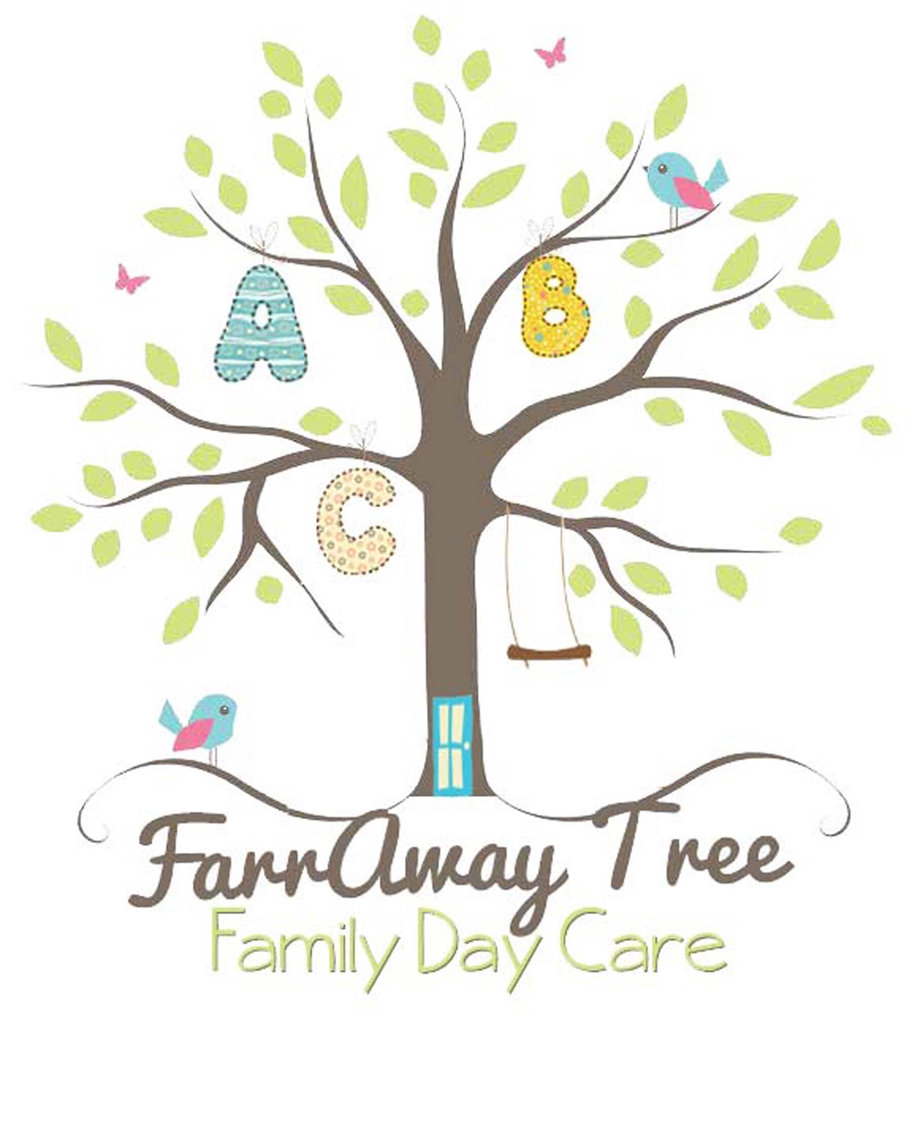 FarrAway Tree Family Day Care