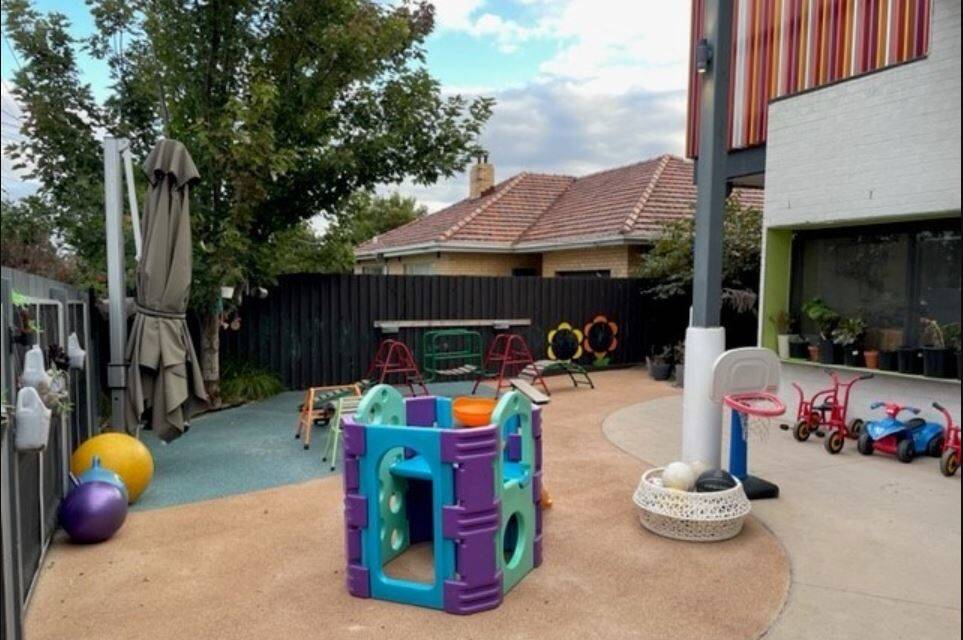 Guardian Childcare & Education Bentleigh