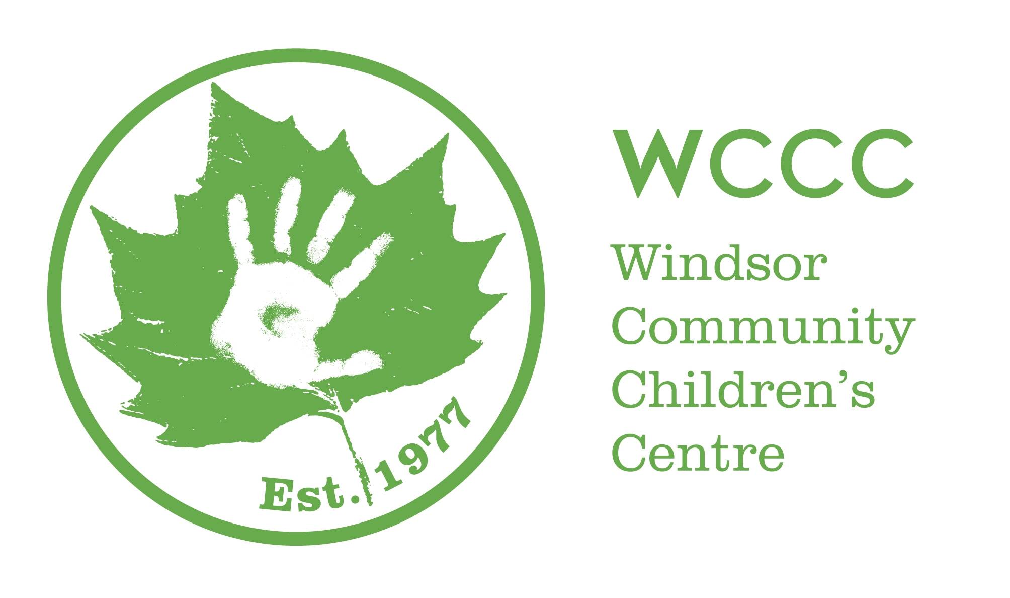 Windsor Community Children's Centre