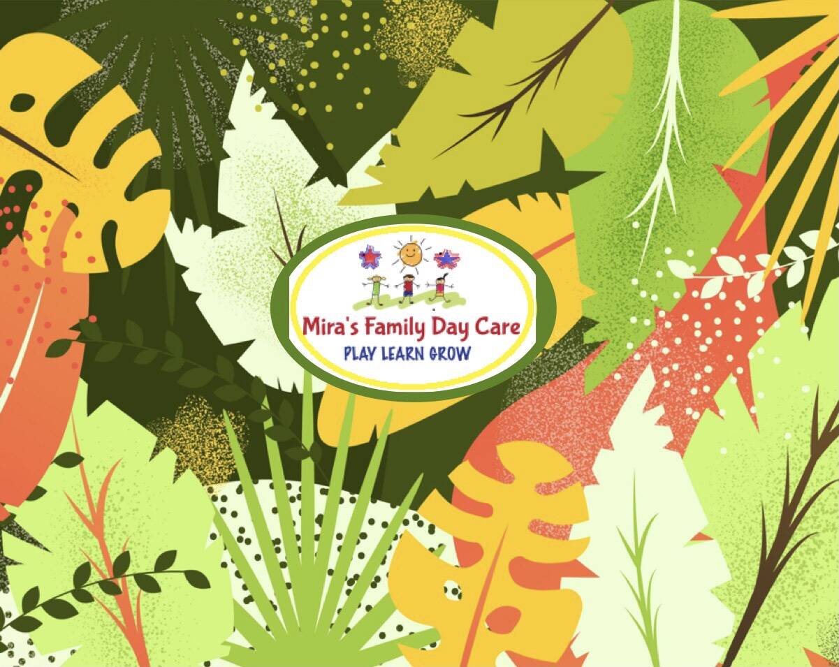 Mira's Family Day Care