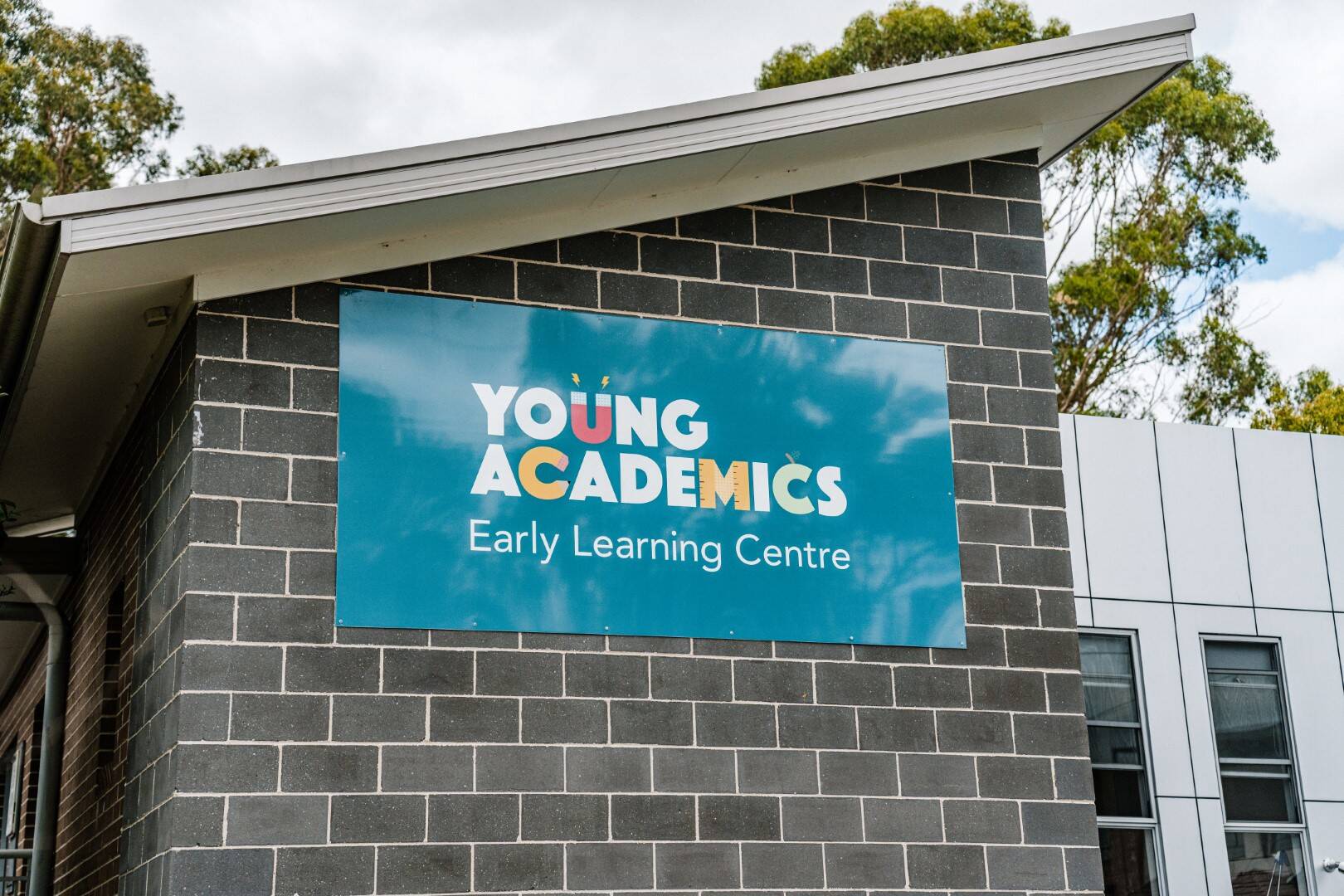 Young Academics Early Learning Centre - Toongabbie