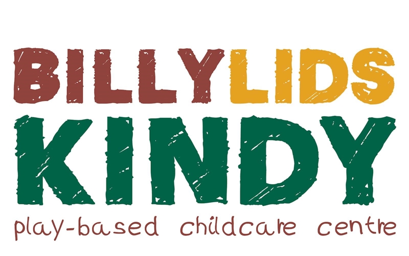 Kindy Logo Modern Kindy Photos
