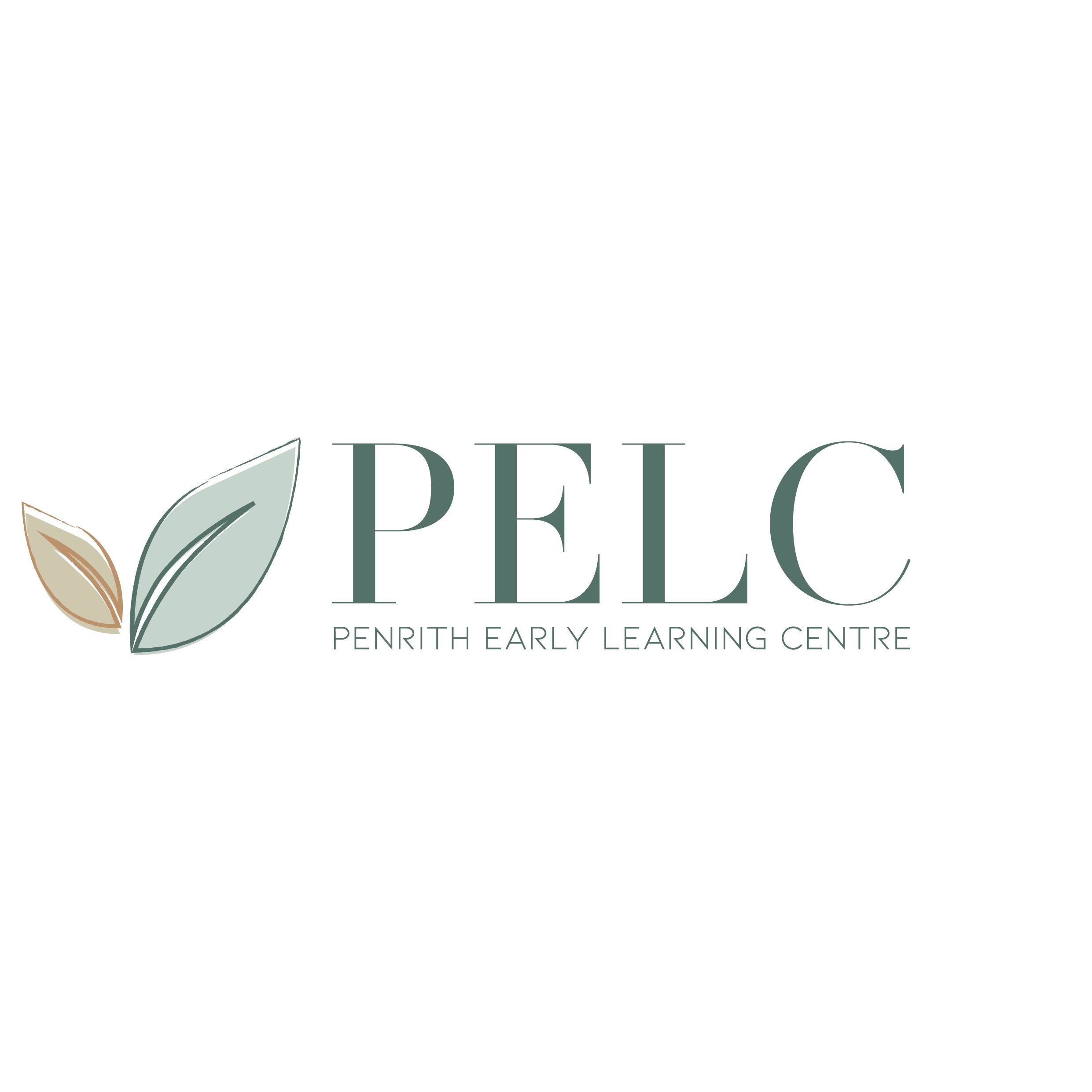 Centre