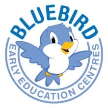 Centre