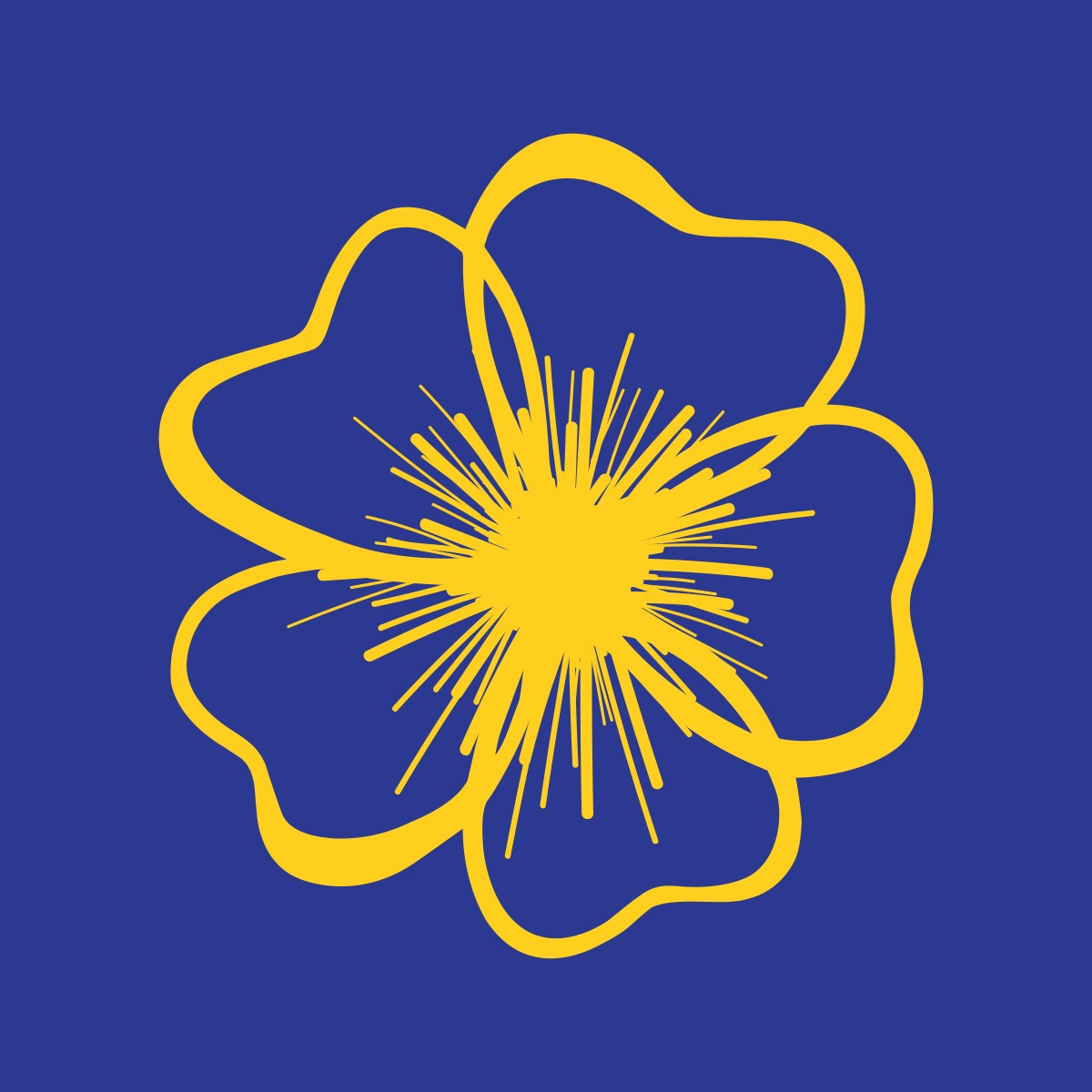 Centre