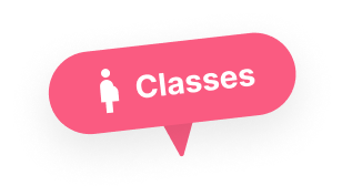 tag-classes