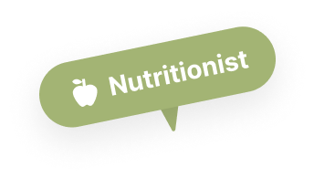 tag-nutritionist
