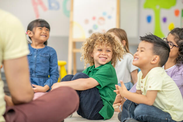 nqs rating breakdown