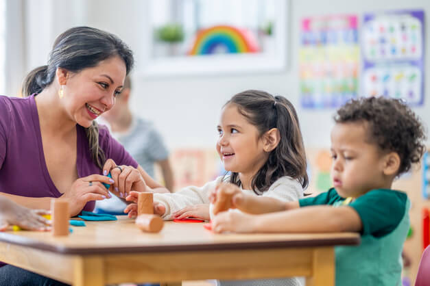 nqs rating breakdown