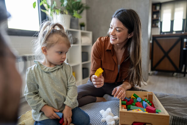 nqs rating breakdown