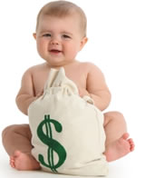 Child Care Costs Set To Increase