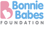 Bonnie Babes Foundation
