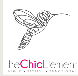 The Chic Element